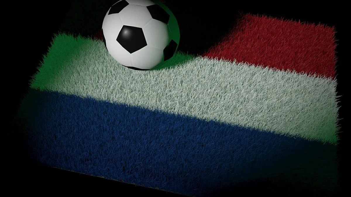 2026世界杯：心理压力考验下如何把握关键时刻